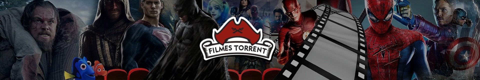 mega filmes torrent – MELHOR DO BRASIL ! 📽️✔️